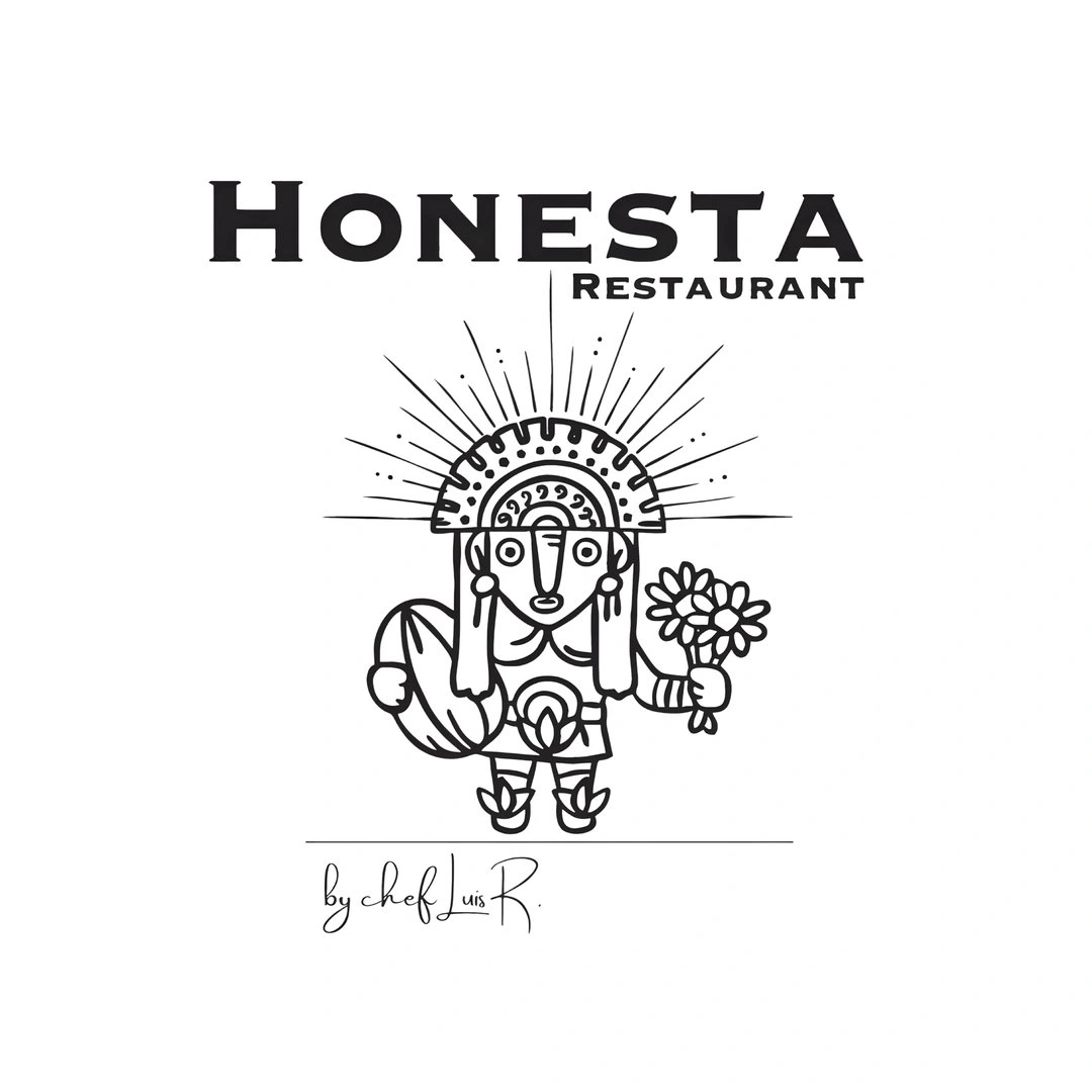 Honesta Restaurant